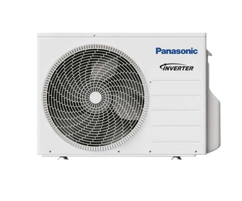 Top Air Conditioner Brands In The World Landmark Air