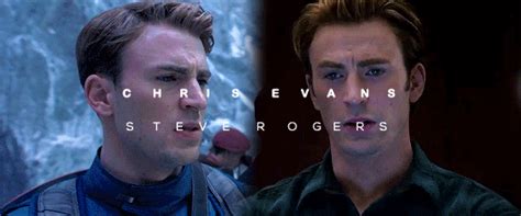 Captain America/Steve Rogers ~Avengers Endgame (2019) - Avengers ...