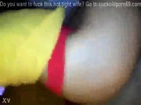 Spoiled Wife Loves Having Her Pussy Filled Up With Cum