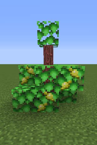 Nomel Berry Pixelmon Wiki