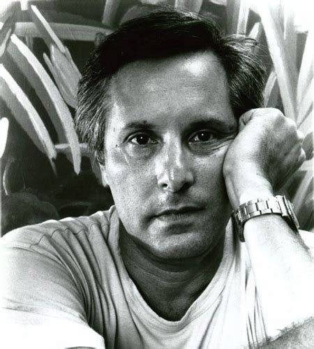 William Friedkin (@WilliamFriedkin) | Twitter