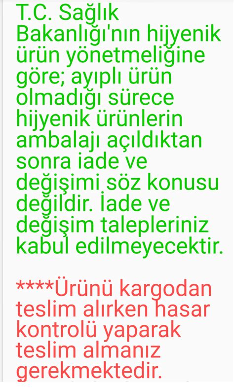 Kale Rapid Gömme Rezervuar İç Takım Boşaltma Grubu Eski Model Fiyatları