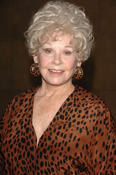 Sue Ane Langdon Net Worth - Wiki, Age, Weight and Height, Relationships ...