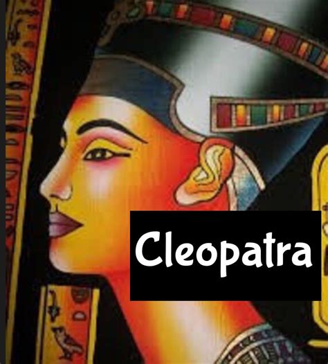 CLEOPATRA Handmade EDP Perfume Cologne Room Linen Spray Fragrance ...