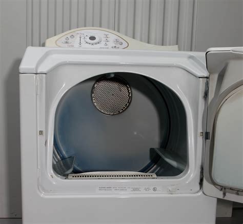 Maytag Neptune Dryer Ebth