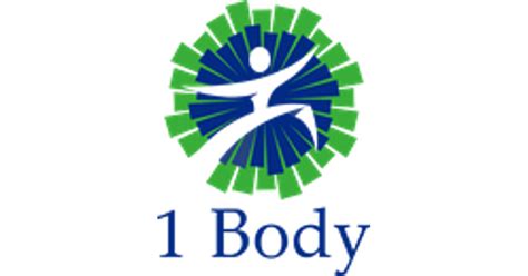 Health Supplement | Nutritional Supplement | 1 Body