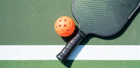 pickleball club beginner pickleball training  carolina