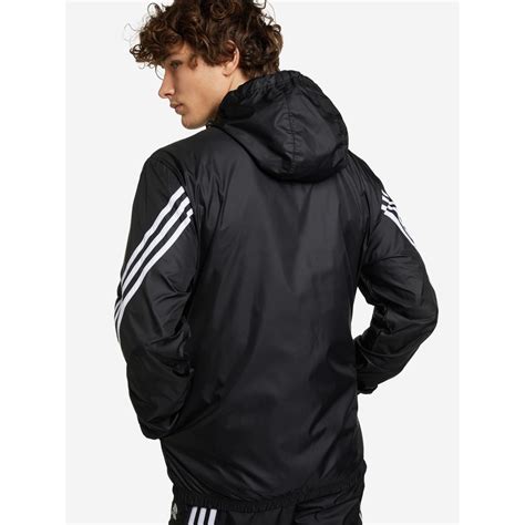 Adidas Мужской спортивный костюм Essentials