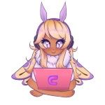 Werewolf Geralt Fuck Jaskier Pornhub