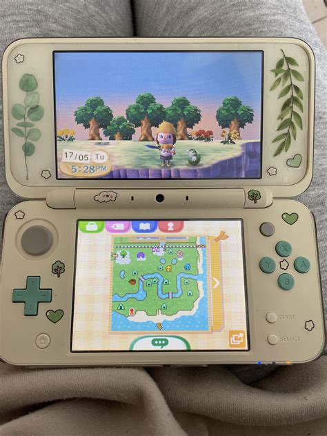 my second jacobs ladder plant! found the same day as my first