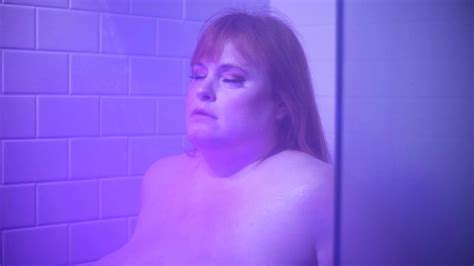 Asstyn Martyn Bbw Porn Videos XHamster