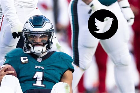 Best Reactions To Arizona Cardinals Upset Over Philadelphia Eagles