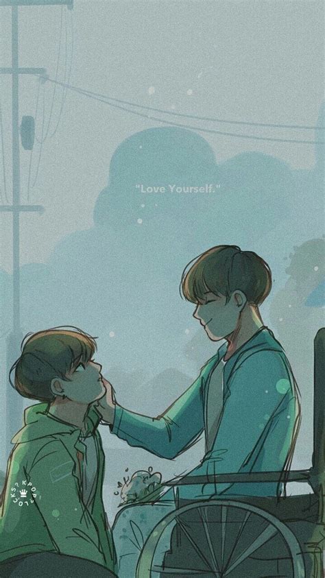 Vkook Fanart Taekook Fanart Hd Phone Wallpaper Pxfuel Porn Sex Picture