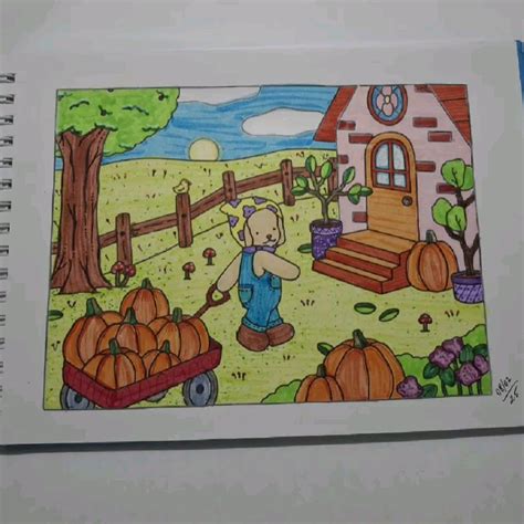 Foto Do Bobbie Goods Pintado - 7