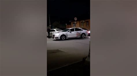 Машина лежит на крыше! Это нормально??? ДТП с перевёртышем, авария на ...