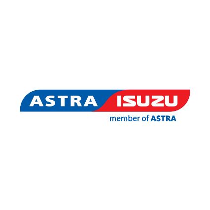 Detail Logo Astra Png Koleksi Nomer