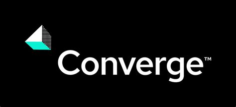 Converge Insurance Raises 15M In Series A Funding