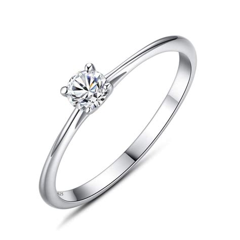 Сребърен пръстен "Душевност" – Silenti Jewelry Jewelry