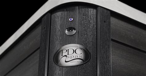Pdc Spas Hits A Home Run In Williamsport Best Hot Tub Spa