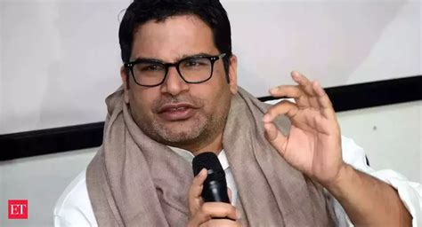 Nitish Kumar Prashant Kishor S Jibe At Bihar Cm Link Between Cm Chair