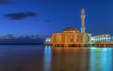 Fatima Al Zahra Mosque, Saudi Arabia : r/arabs