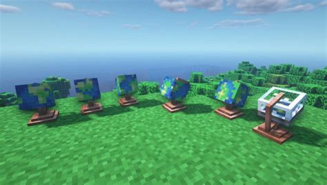 Most Popular Minecraft Mods In 2023 | Gurugamer.com