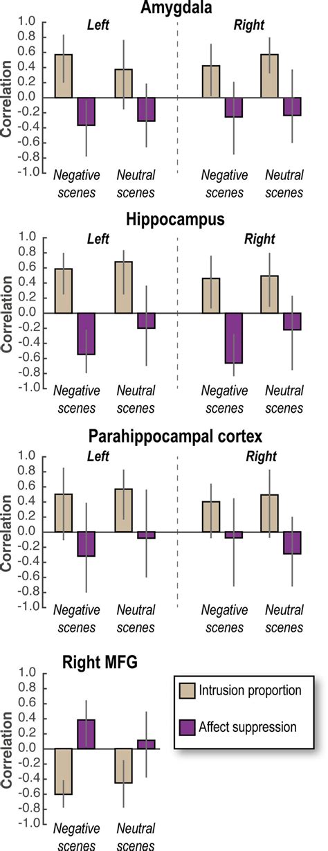 Brainbehavior Correlations Pearson Correlation Skipping Bivariate