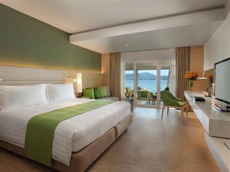 Amari Coral Beach Resort Phuket Phuket Hotel And Resort Reviews