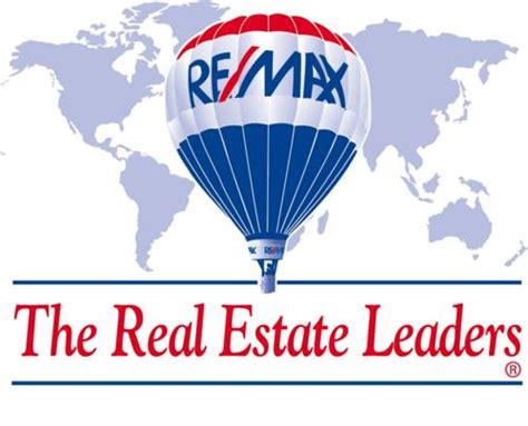 Remax Real Estate Services Blog Posts Labelled Remax