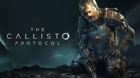 The Callisto Protocol How To Get All Costumes And Outfits