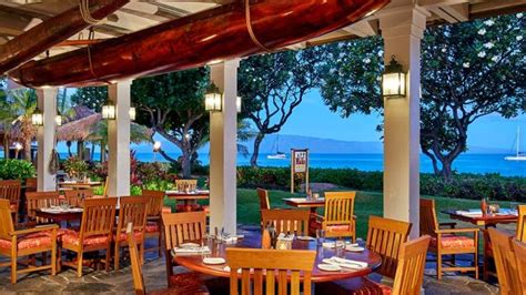 Reservation at Hula Grill Waikiki - Hawaii | The World Keys