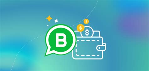 5 Ways How WhatsApp CRM Reduces Business Costs Pepper Cloud Blog