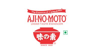 AJI NO MOTO AJINOMOTO INDIA PRIVATE LIMITED