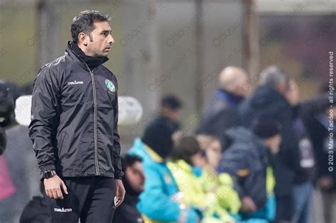 Serie C Rivivi La Diretta Di Benevento Avellino 0 1 La Decide