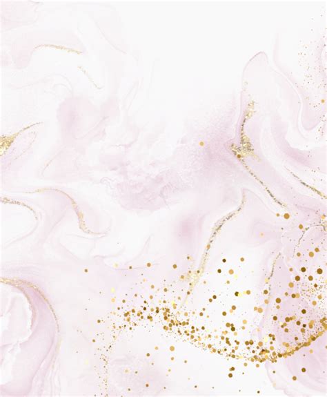 Aesthetic + Mind MD | Med Spa in Wellesley MA
