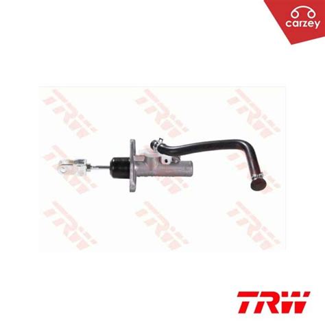 Trw Hydraulic Top Upper Clutch Master Pump Cylinder For Proton Exora