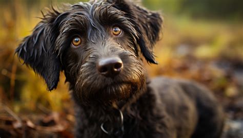 steps  find  lost dog