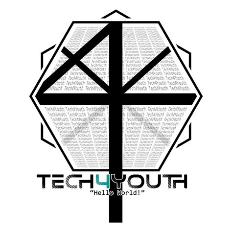 OFFICIAL FILM RELEASE 🎬🎬🎬 A year after the spotlight dimmed, the