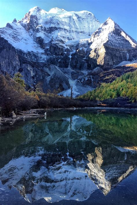 Best Reflection Images On Pholder Earth Porn Itookapicture And Most Beautiful