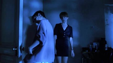 Jennifer Jason Leigh Single White Female 06 American Babe Porn XHamster