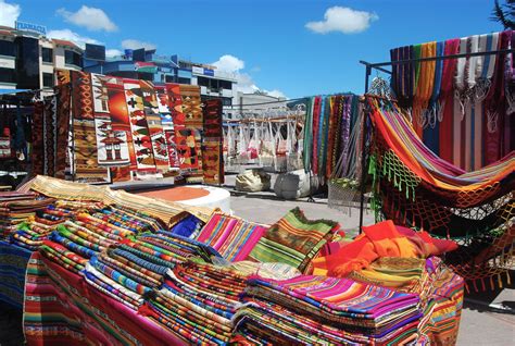 Otavalo Caracteristicas Ubicaci N Costumbres Y M S