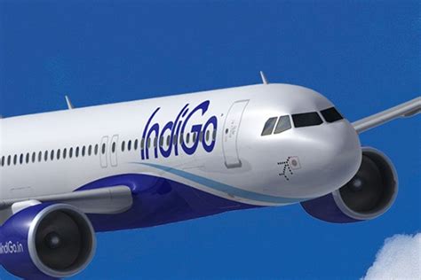 Things To Know Before Booking Mumbai To Kolkata Flight Indigo