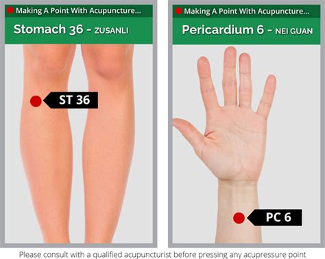 High Blood Pressure » Professional Acupuncture & Physical Therapy ...