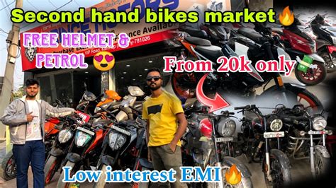 Second Hand Bikes For Sale In Guwahati 🔥 Second Hand Duke 390 250