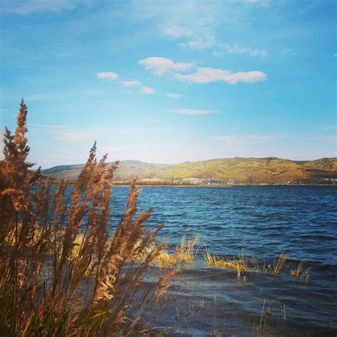 Сибирь фото (Россия) - 11 фотографий Сибири высокого качества ...