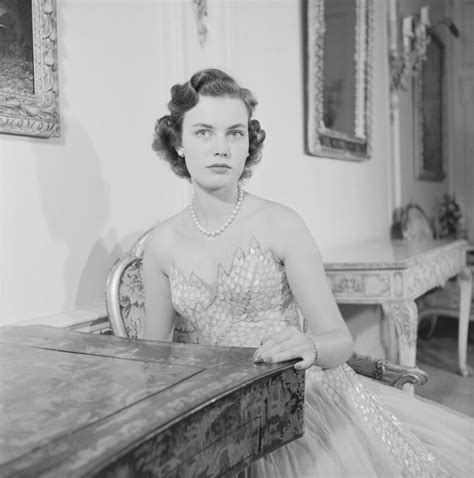 Npg X76820 Frances Helen Manners Née Sweeny Duchess Of Rutland