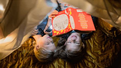 The Best Autobiography And Biography Books For Kids Literati