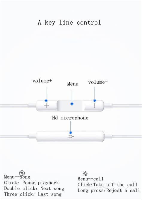 Apple Iphone Headphone Wiring Diagram Wiring Boards