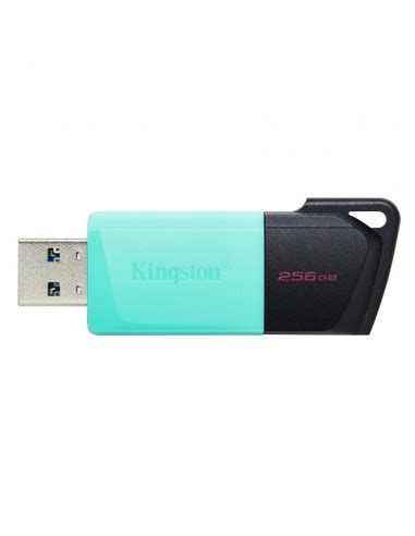 Kingston DataTraveler Exodia M Comprar Pendrive De 256GB USB 3 2