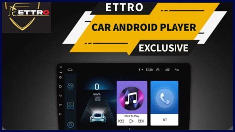 25 Cadangan Android Car Player Terbaik Di Malaysia